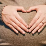 Giải mã giấc mơ thấy có bầu