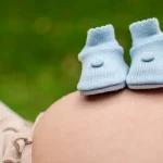 Học sinh mơ thấy có bầu