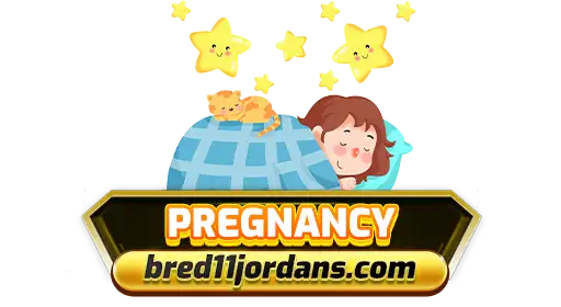 Pregnancy