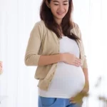 Mơ Thấy Chị Gái Có Bầu