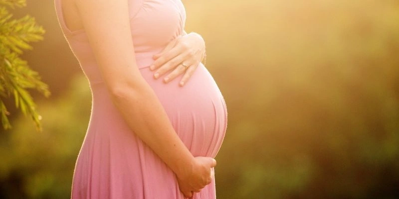 Mơ Thấy Chị Gái Có Bầu