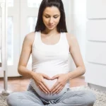 Mơ Thấy Cho Con Bú Liên Quan Gì Đến Mơ Thấy Có Bầu