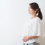 Mơ thấy có bầu có phải sắp có tin vui không