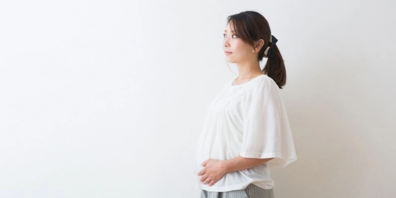 Mơ thấy có bầu có phải sắp có tin vui không