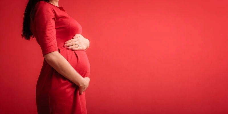 Mơ thấy có bầu có phải sắp có tin vui không
