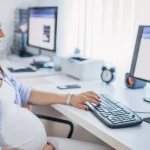 Mơ thấy có bầu con gái đánh số nào