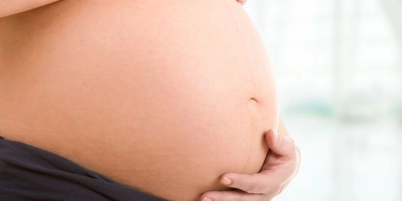 Mơ thấy có bầu đánh con gì