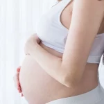 Mơ thấy có bầu đánh số gì