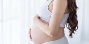 Mơ thấy có bầu đánh số gì