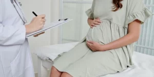 Mơ thấy có bầu là điềm lành hay dữ