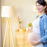 Mơ thấy có bầu mà không biết cha đứa bé