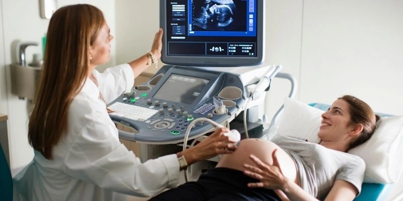 Mơ thấy có bầu nên kiêng gì
