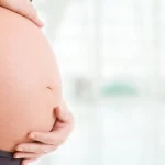 Mơ thấy có bầu ngày đầu năm