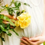 Mơ Thấy Có Bầu Ngoài Ý Muốn