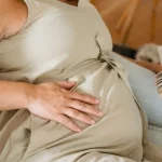 Mơ Thấy Có Bầu Ngoài Ý Muốn