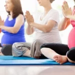 Mơ thấy có bầu rồi bị bắt cóc