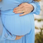 Mơ thấy có bầu rồi bị bắt cóc