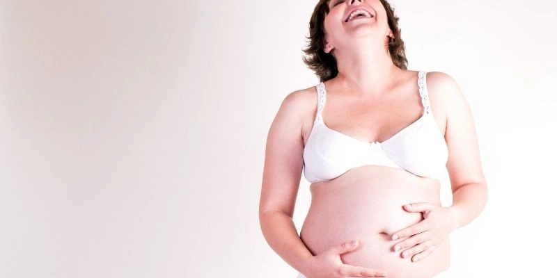 Mơ thấy có bầu rồi bị phản bội