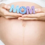Mơ thấy có bầu rồi sẩy thai