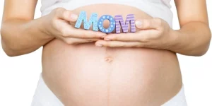 Mơ thấy có bầu rồi sẩy thai