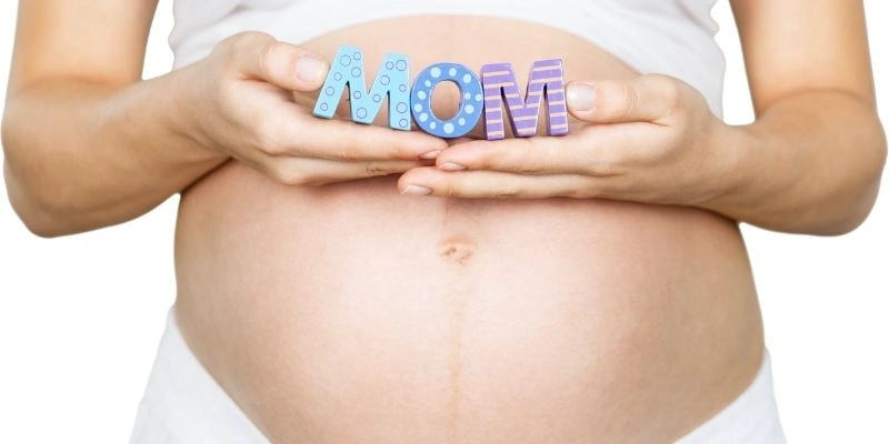 Mơ thấy có bầu rồi sẩy thai