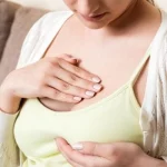 Mơ thấy có bầu sinh ba đánh số gì