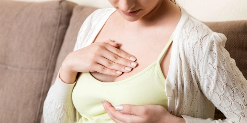 Mơ thấy có bầu sinh ba đánh số gì