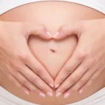 Mơ thấy có bầu sinh con gái