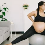 Mơ thấy có bầu trong ngày vía thần tài