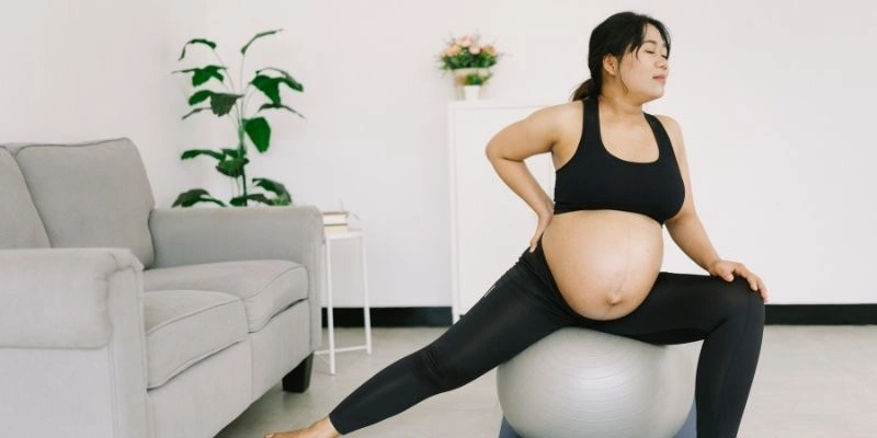 Mơ thấy có bầu trong ngày vía thần tài
