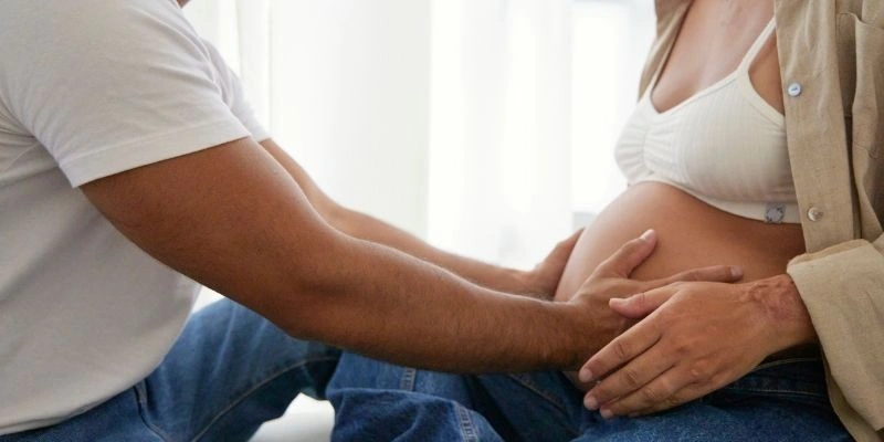 Mơ thấy có bầu trong ngày vía thần tài