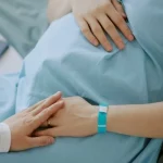 Mơ thấy có bầu trong tháng cô hồn