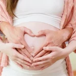 Mơ thấy mình có bầu nhưng chưa có chồng