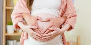 Mơ thấy mình có bầu nhưng chưa có chồng