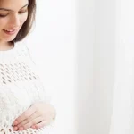 Mơ thấy người thân có bầu