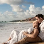 Mơ thấy người yêu có bầu đánh đề gì