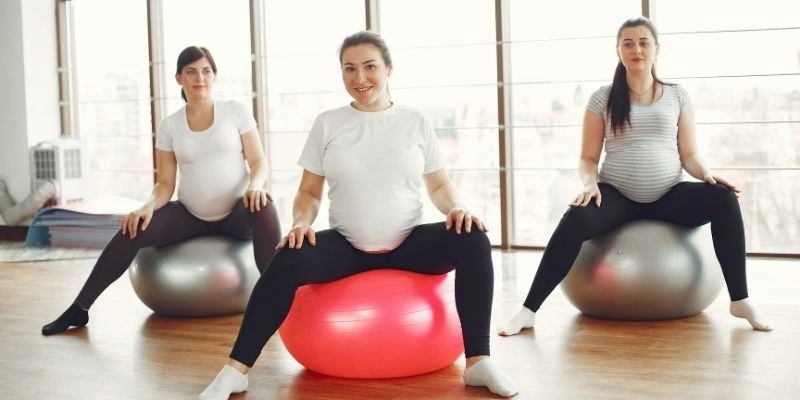 Mơ thấy người yêu có bầu đánh đề gì