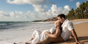 Mơ thấy người yêu có bầu đánh đề gì
