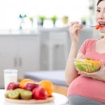 Mơ thấy người yêu cũ có bầu