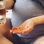 Mơ Thấy Người Yêu Cũ Mang Thai