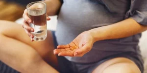 Mơ Thấy Người Yêu Cũ Mang Thai