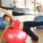 Mơ Thấy Sinh Con Khác Gì Mơ Thấy Có Bầu