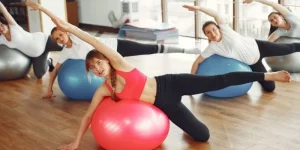 Mơ Thấy Sinh Con Khác Gì Mơ Thấy Có Bầu