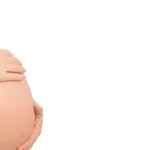 Mơ thấy vợ có bầu