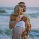 Nằm mơ thấy có bầu đánh số mấy