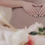 Nằm mơ thấy có bầu tốt hay xấu