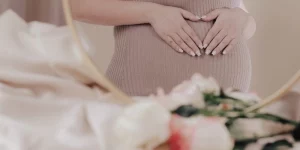 Nằm mơ thấy có bầu tốt hay xấu