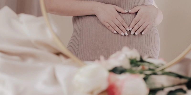 Nằm mơ thấy có bầu tốt hay xấu