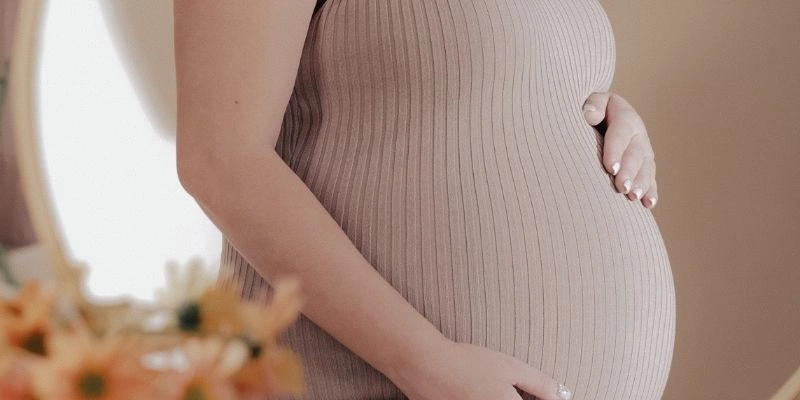 Nằm mơ thấy có bầu tốt hay xấu