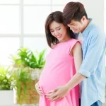 Nằm mơ thấy người khác có bầu
